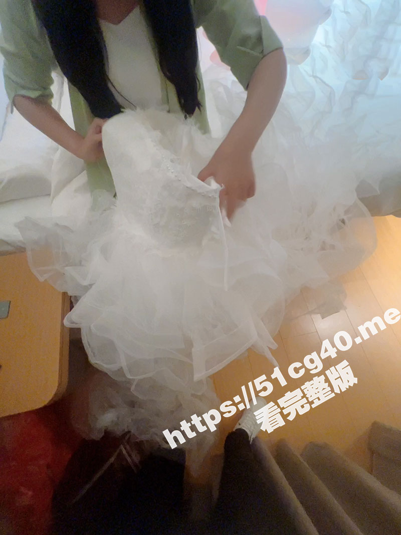 download-2.jpg