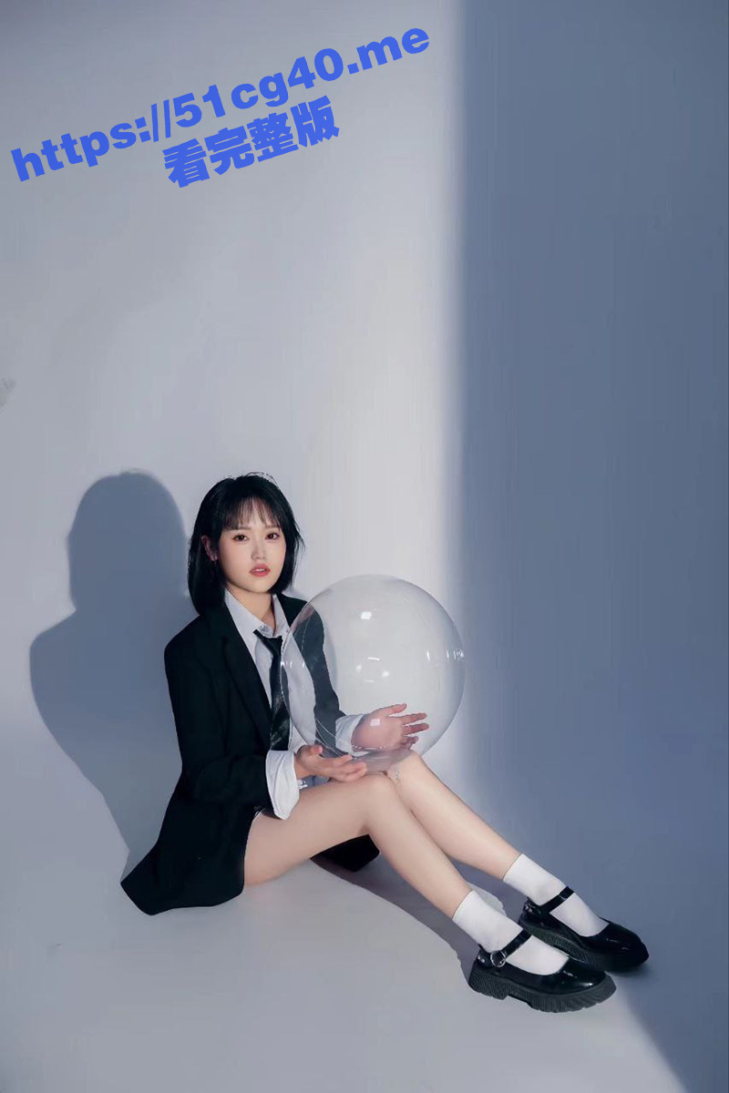 02.jpg