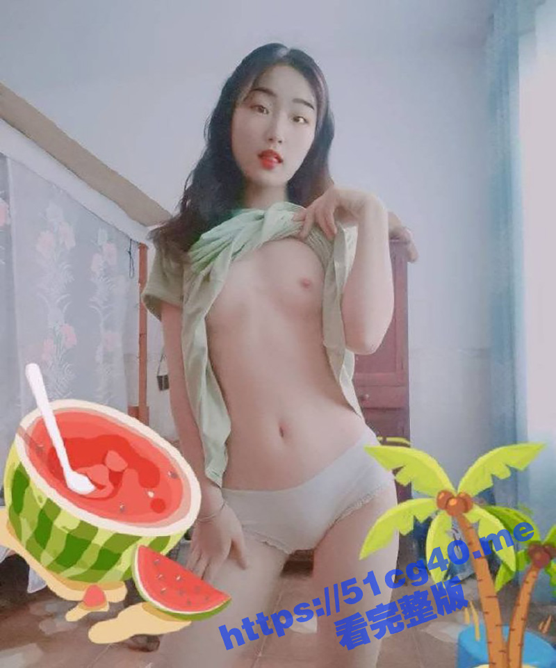 40.jpg