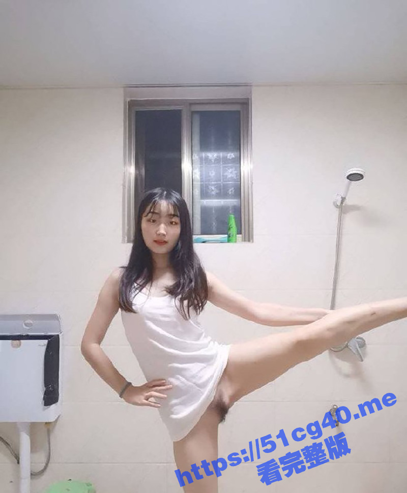 50.jpg