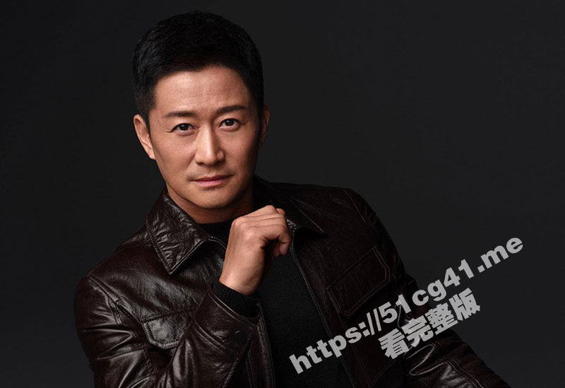 龙年第一大瓜 国内娱乐圈炸了！战狼确诊艾滋病 医院现场曝光 近百女性紧急检查
