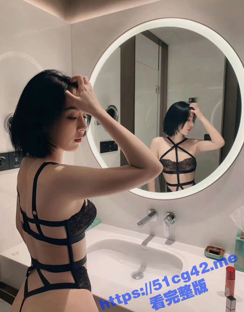 b8.jpg