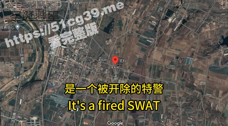 46.jpg