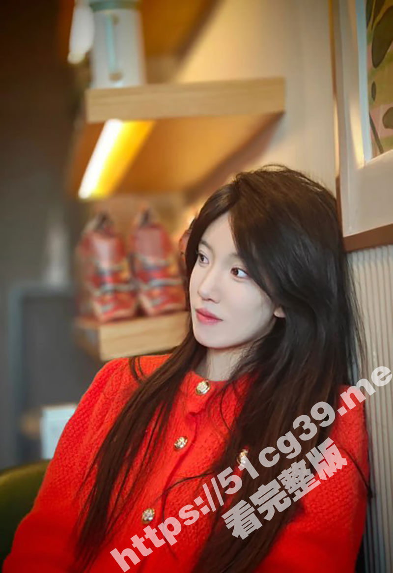 photo_2024-02-12-10.30.23.jpg