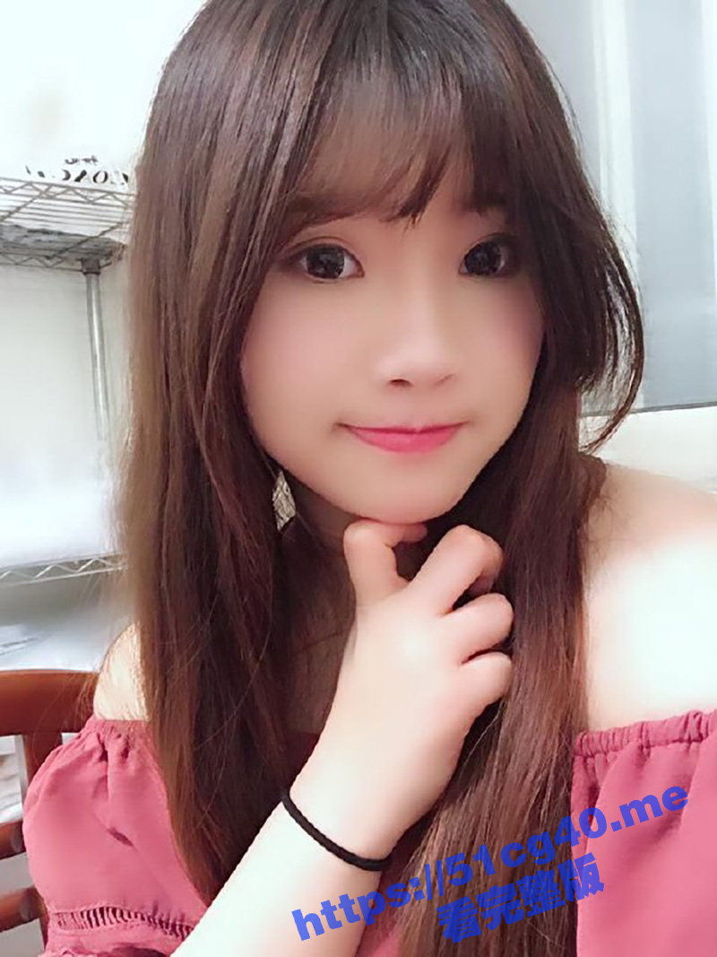 40.jpg