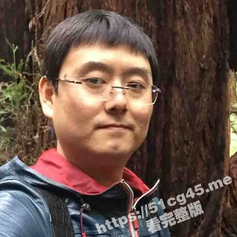 腾讯原应用宝王者荣耀高管 宁成功 多次婚内出轨别人女朋友被爆光 实锤聊天记录录音流出！