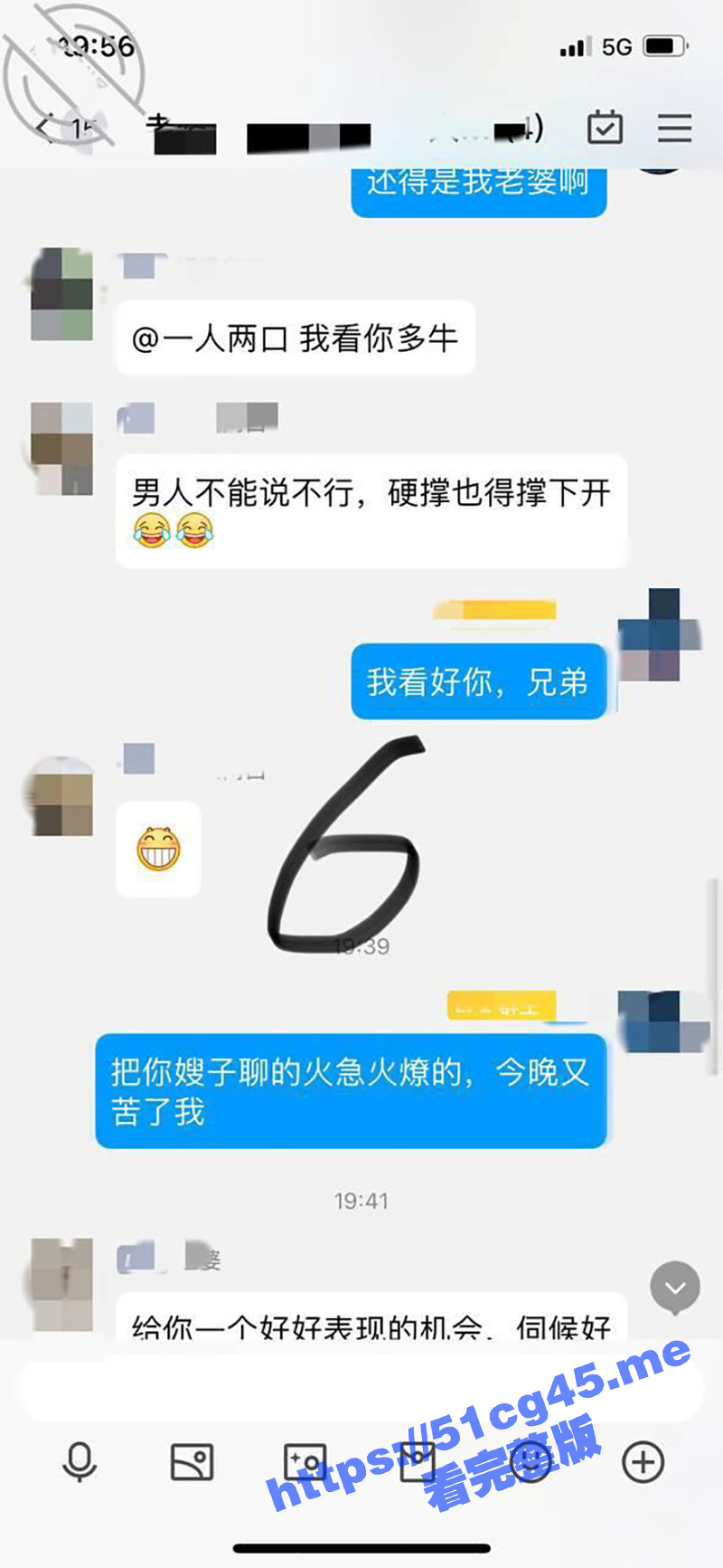 00.jpg