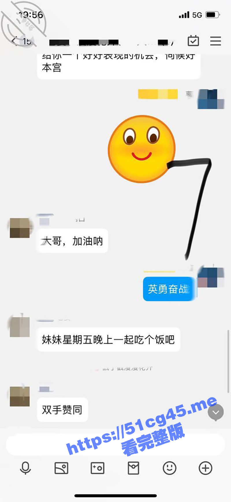 02.jpg