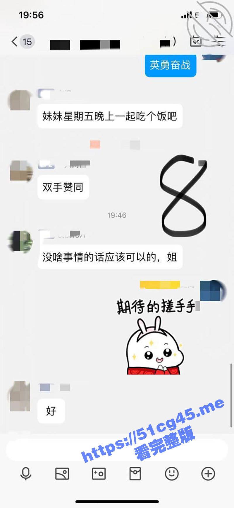 04.jpg