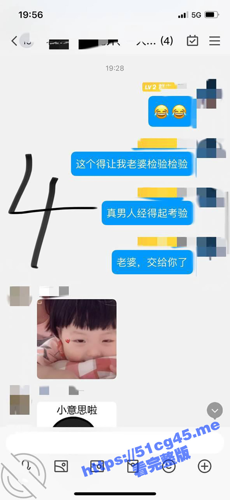 55.jpg