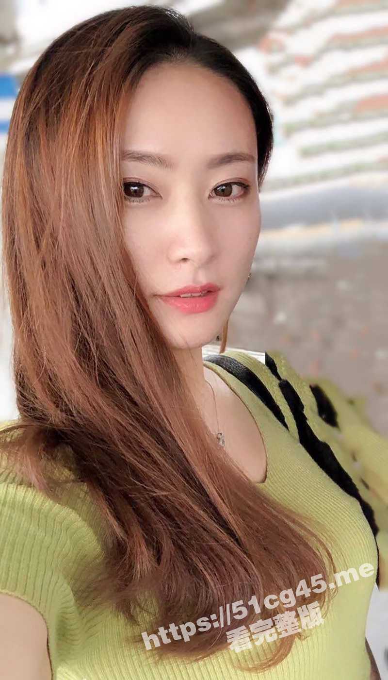 湖南长沙 性感漂亮的化妆品销售员 沈嘉怡 被调教成母狗后狠心抛弃 啪啪视频遭曝光！