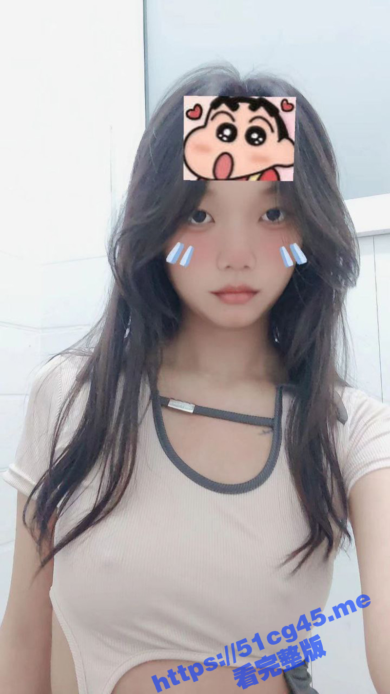 37.jpg