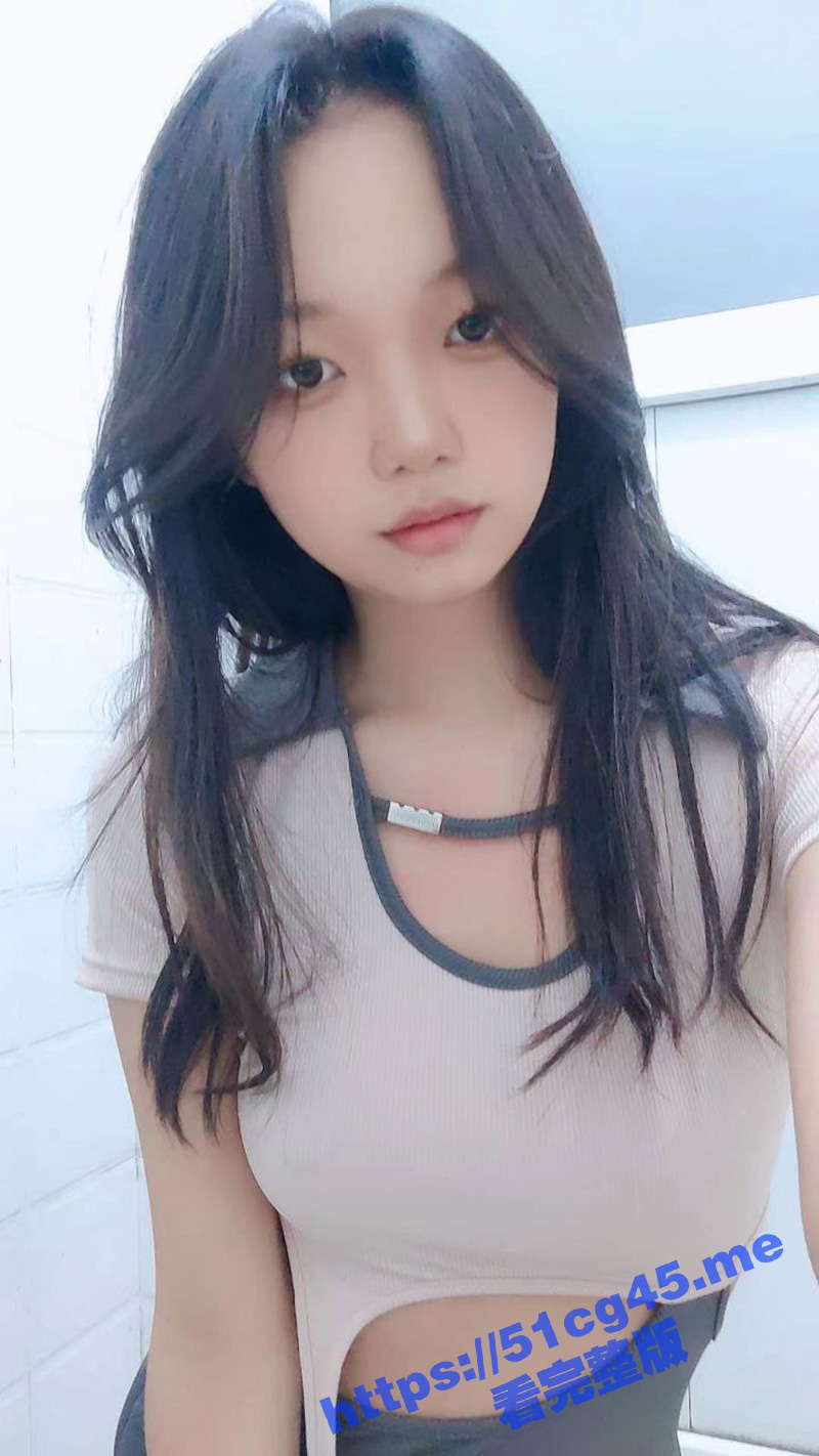 40.jpg