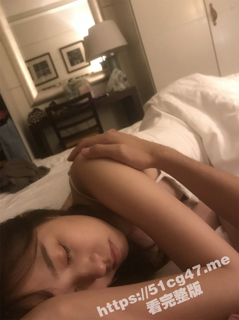 屏幕快照-2024-02-26-下午2.30.33.jpg