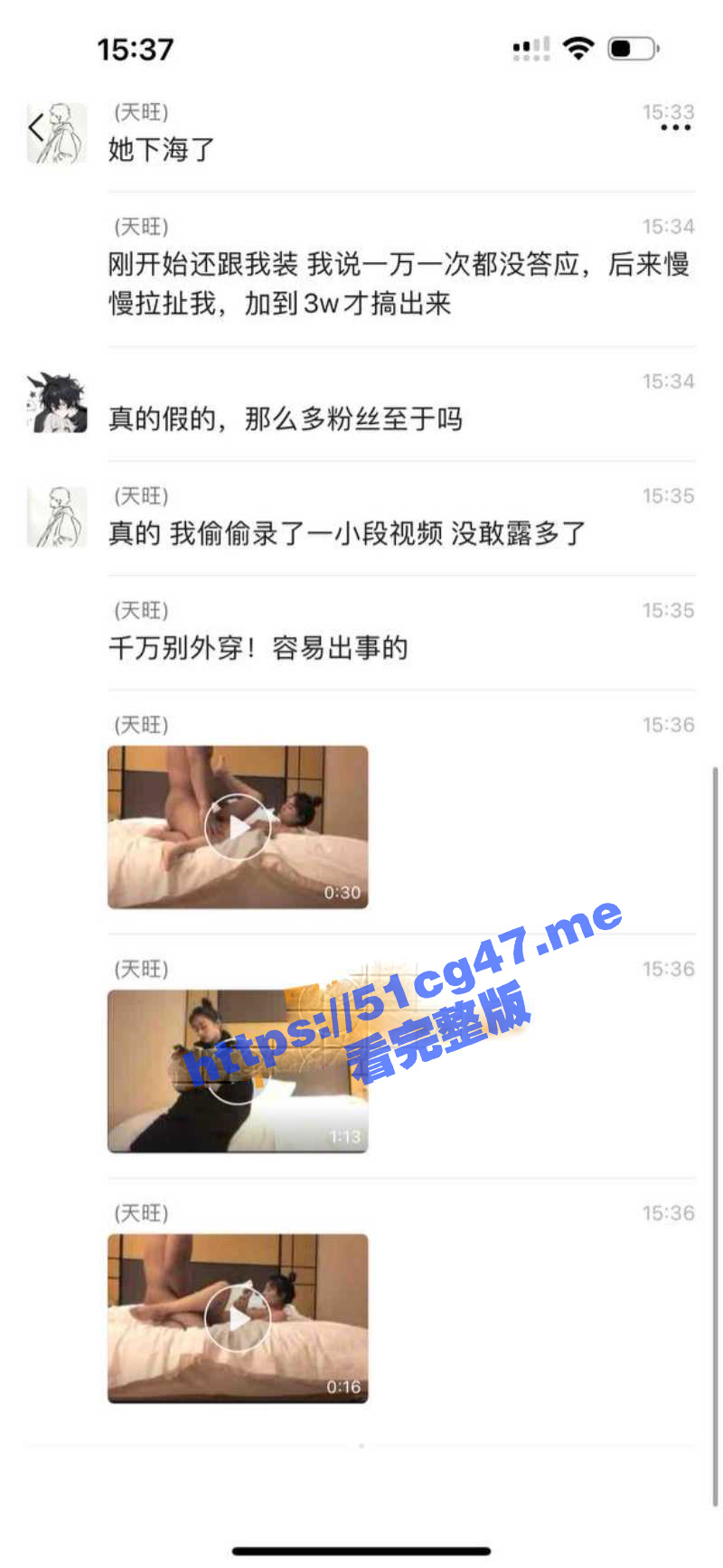 download-4.jpg