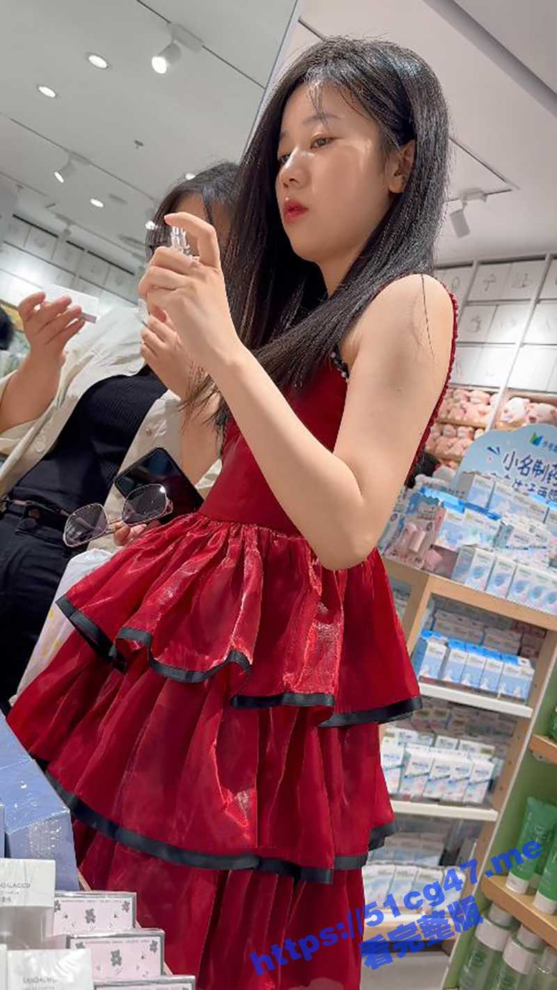 27.jpg
