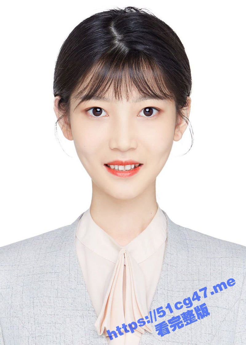 深圳证劵通信有限公司 职员 张梓婕 婚内出轨同事 酒店啪啪视频遭曝光 小骚逼还真是粉嫩呢！