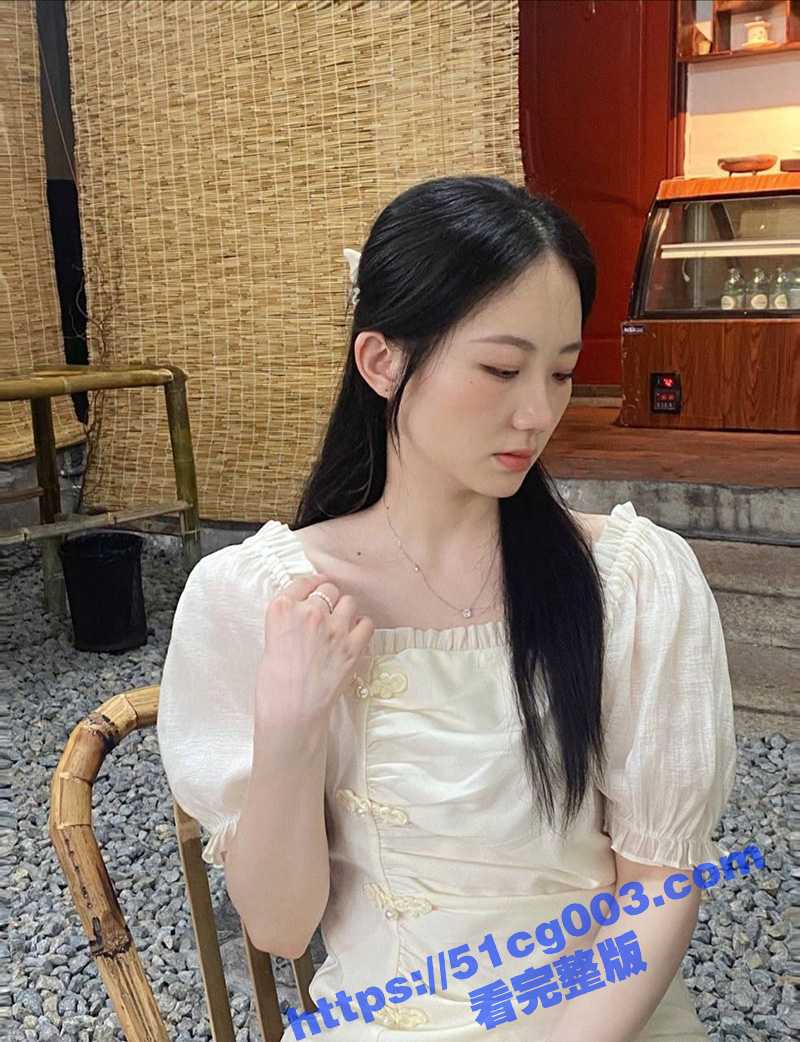04.jpg