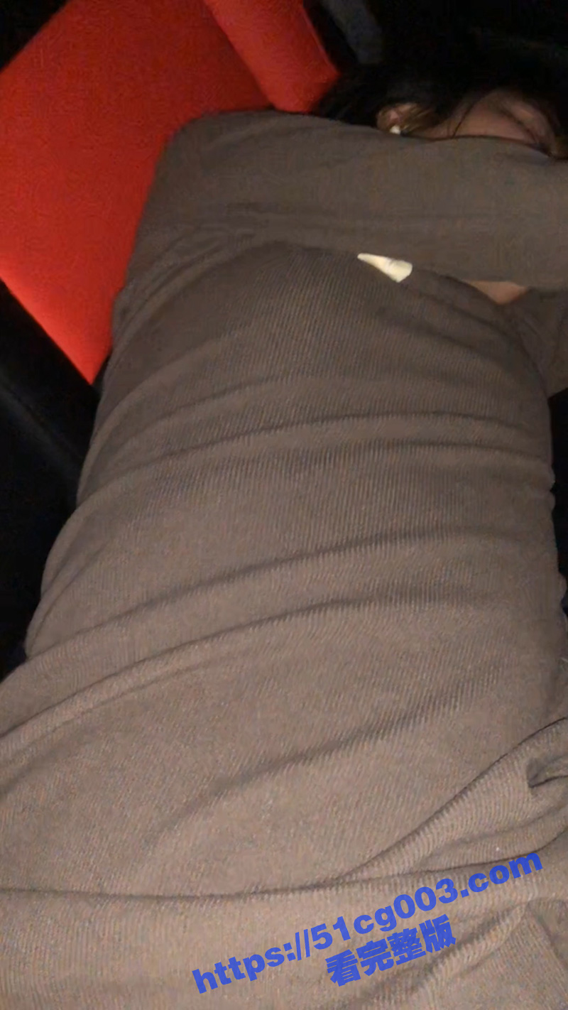 瓜友分享 真实醉奸大一校花学妹 最后还尿了她一脸！从那以后再也没有跟我喝过酒 微信好友也删了