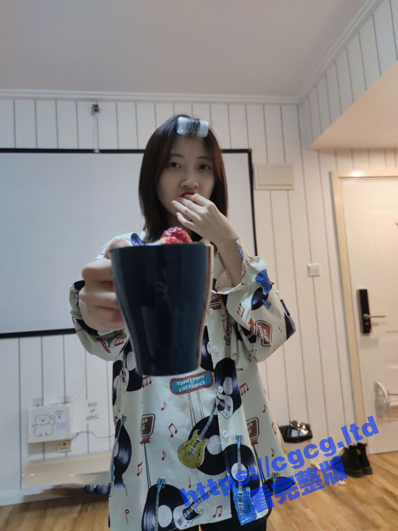 P16.jpg