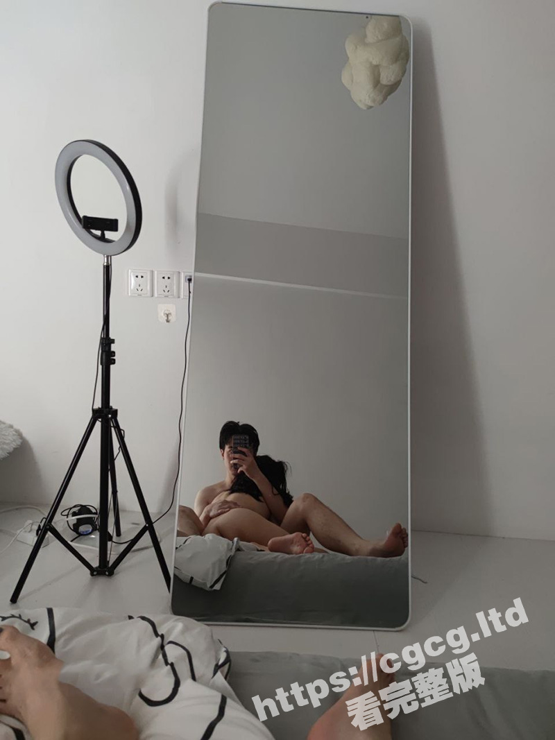 P9.jpg