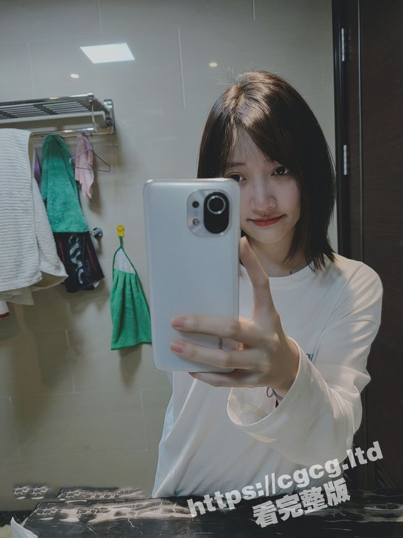 P18.jpg