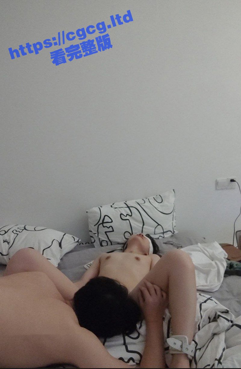 P44.jpg