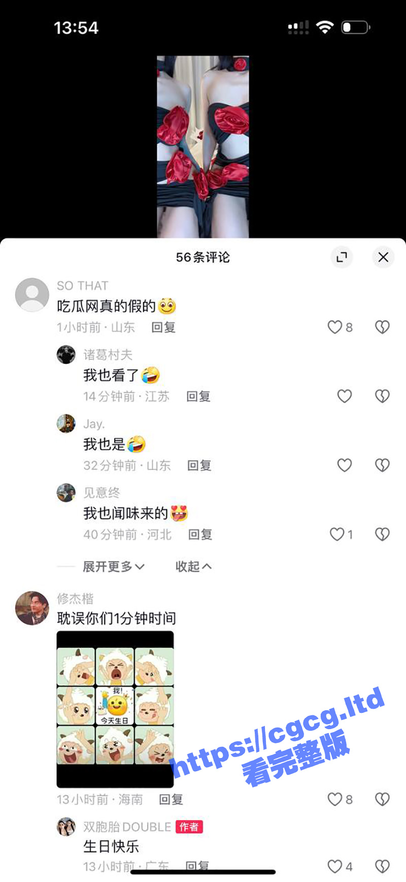 14.jpg
