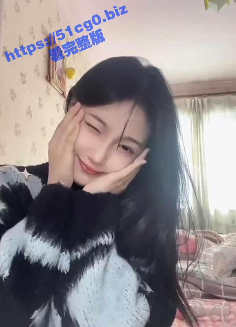 03.jpg