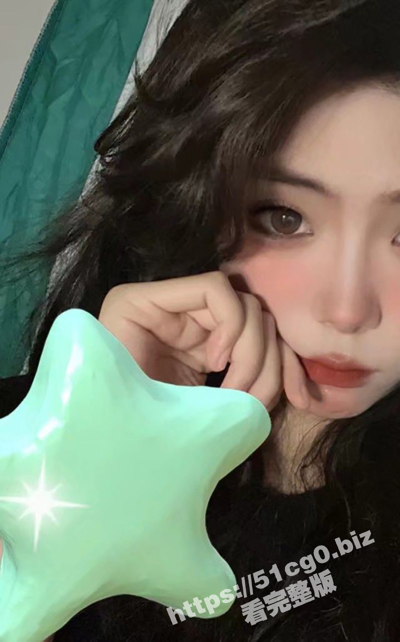 52.jpg