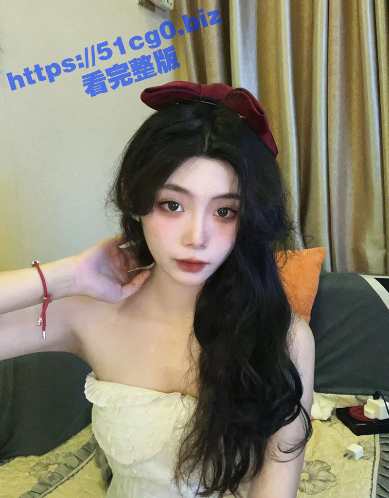 54.jpg