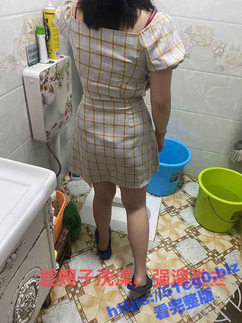 19.jpg