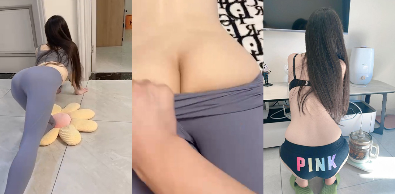 download.jpg