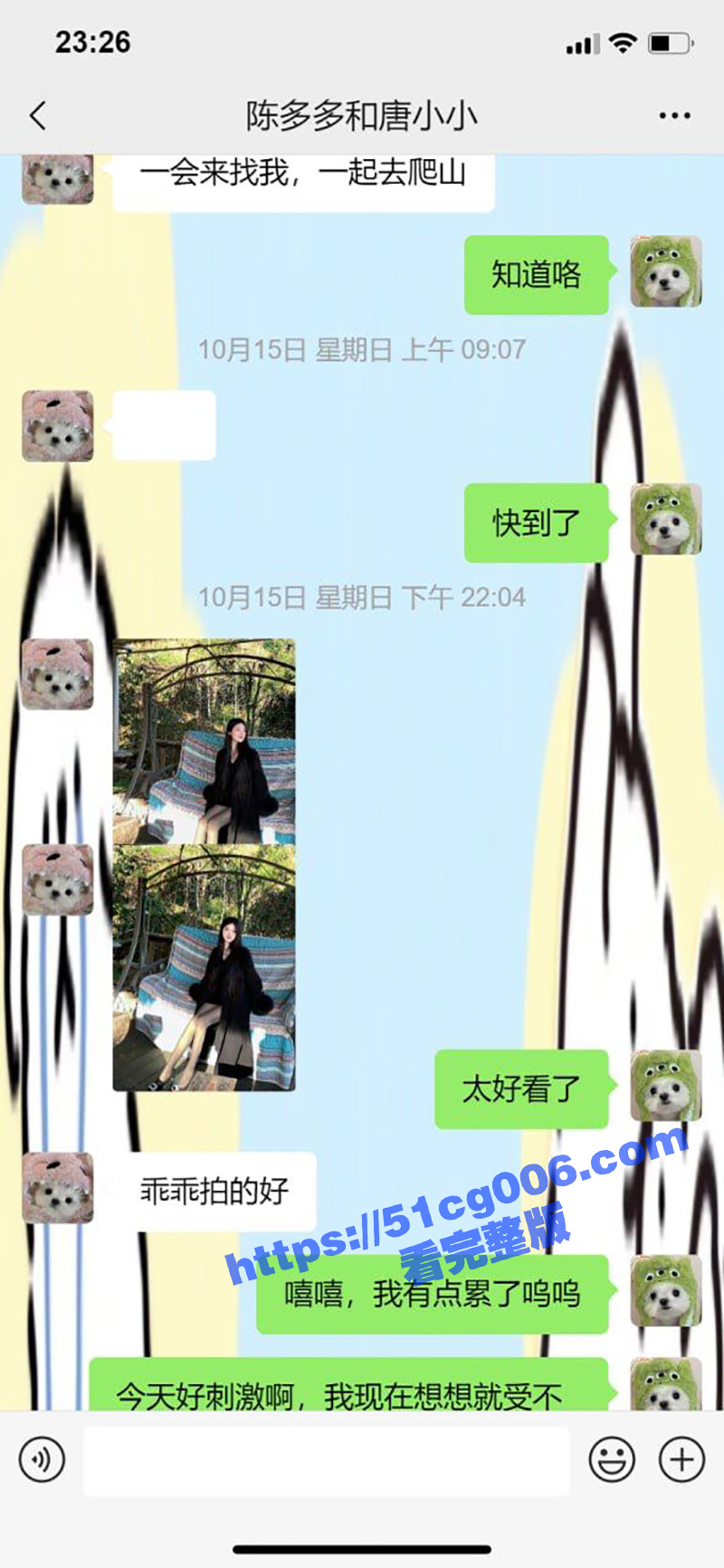 03.jpg