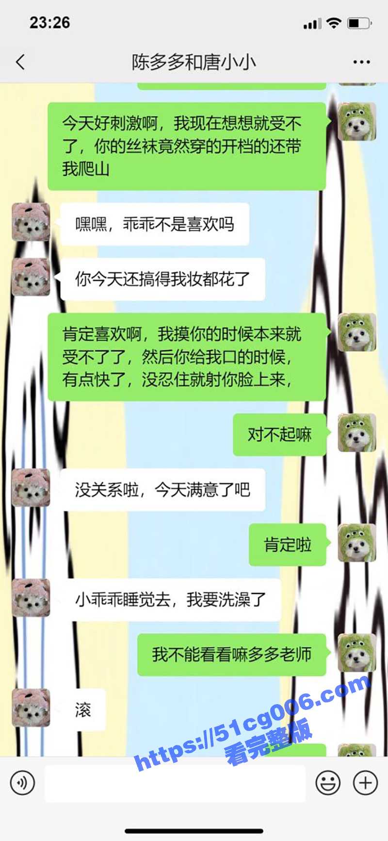 05.jpg