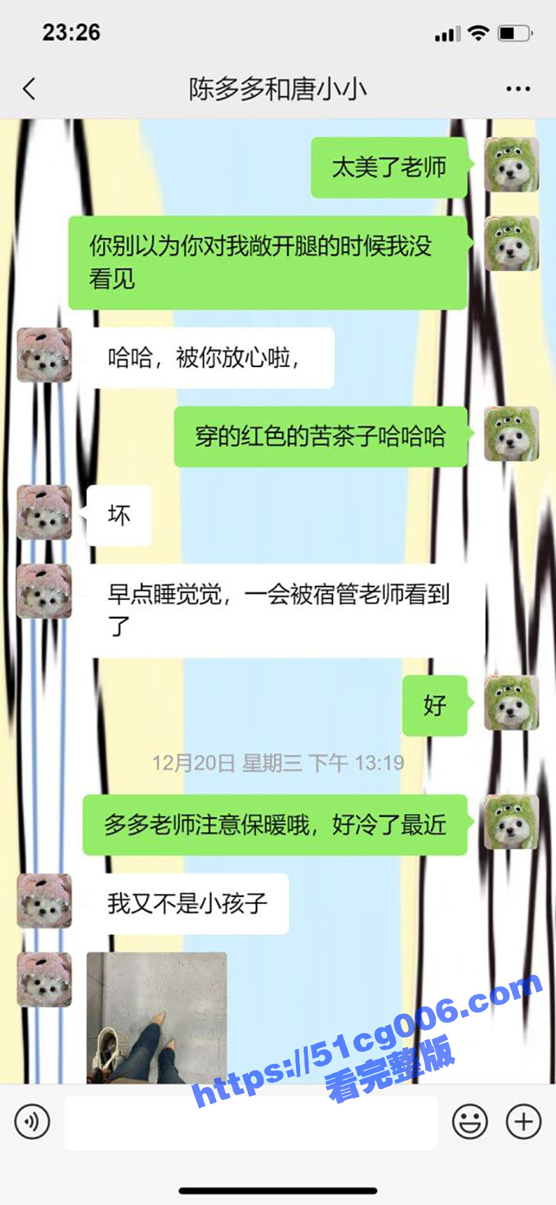 11.jpg