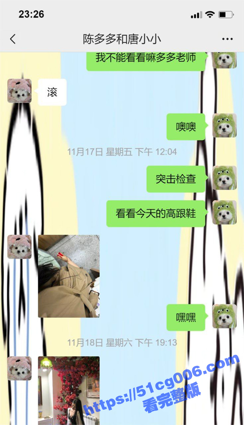 08.jpg