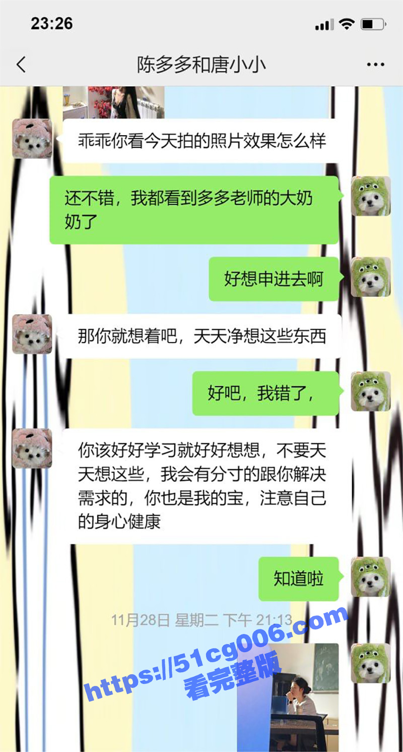 09.jpg