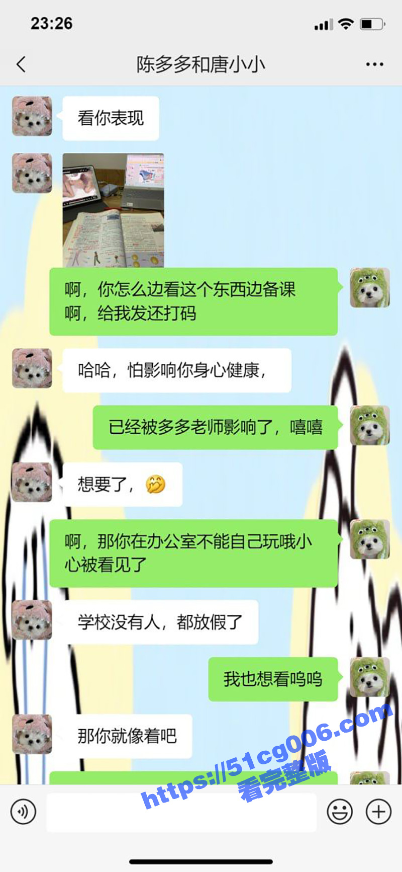 56.jpg