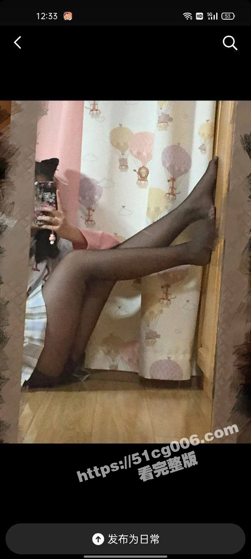 06.jpg