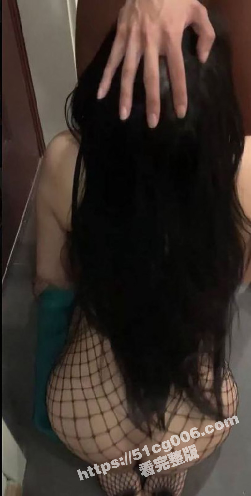 48.jpg