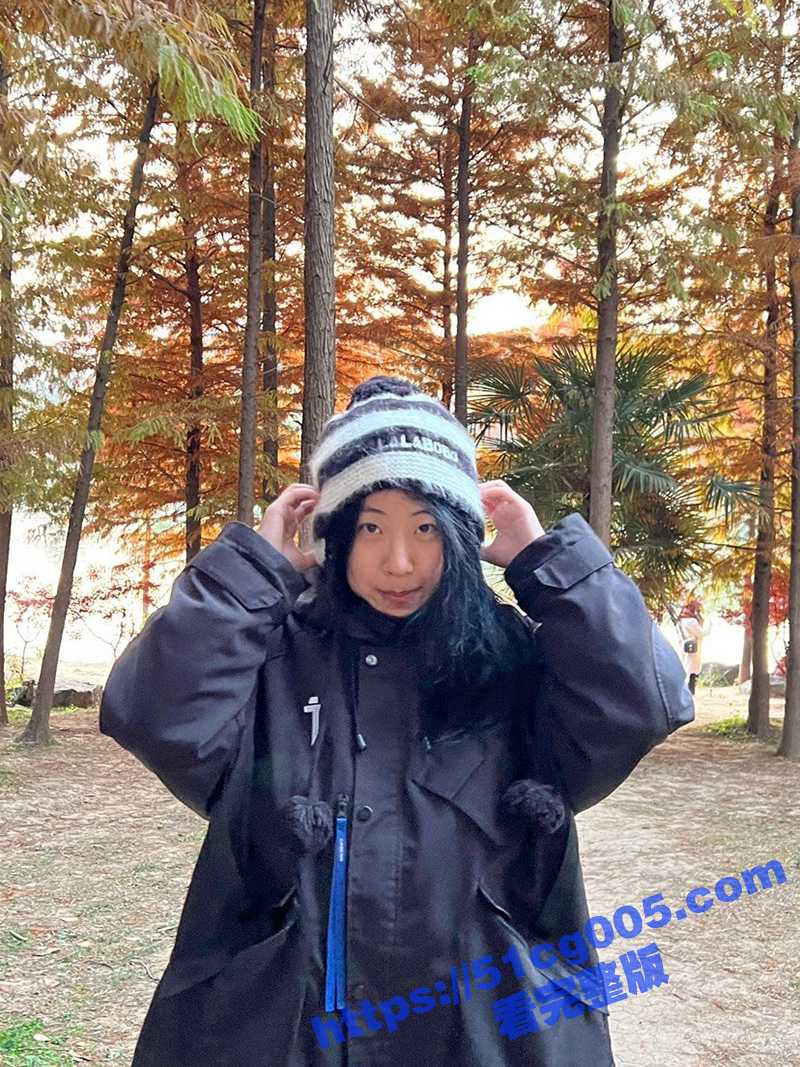长春理工大学 短发学生妹 何莉佳 和男友裸聊视频流出 翻白眼吐舌头将反差婊演绎的淋漓尽致！