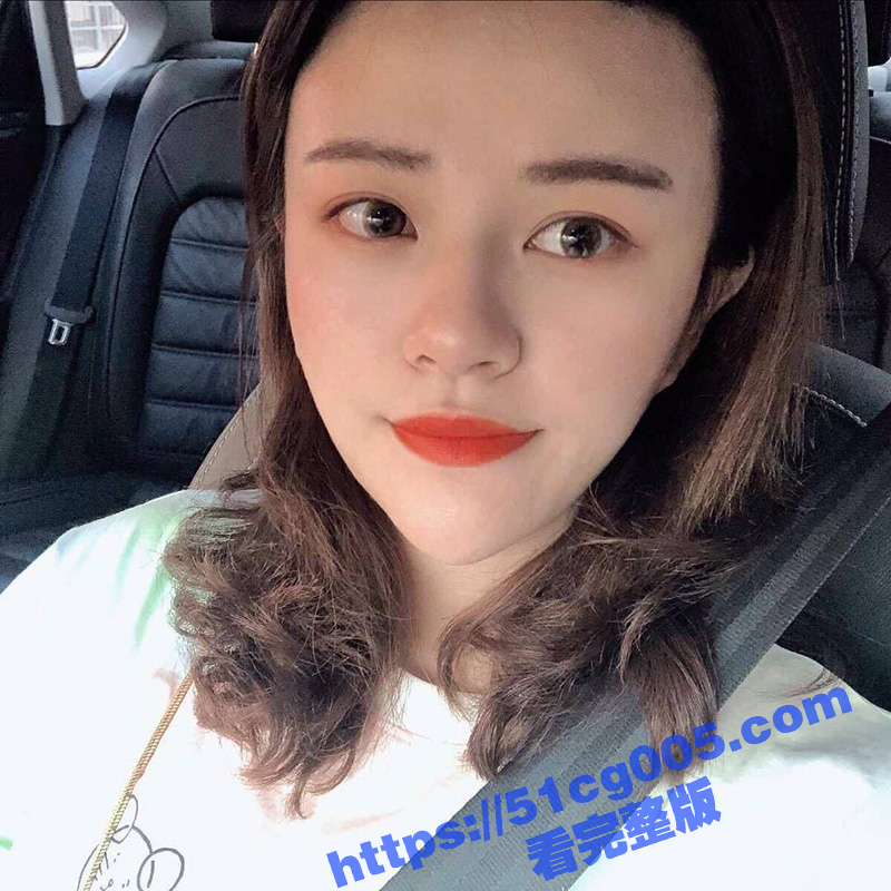 临沂罗庄人妻 付晓伟 第二弹！实足的妓女淫妻 叫床风骚 口活不当鸡根本练不了这么好 烂逼已经被草黑了！