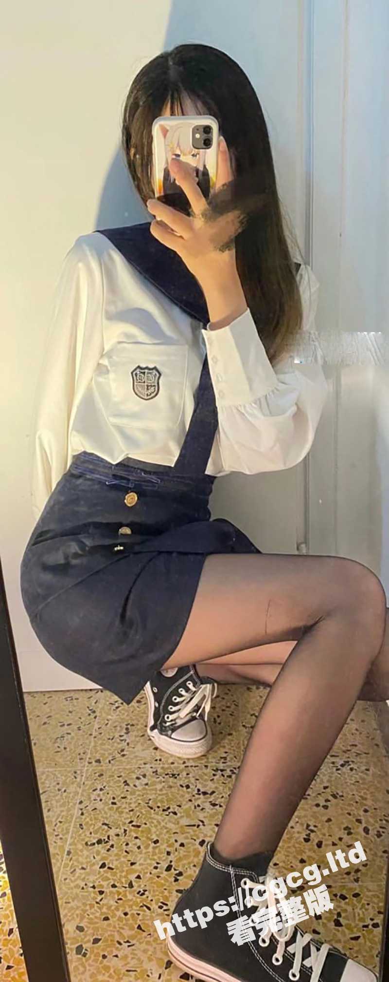 00.jpg