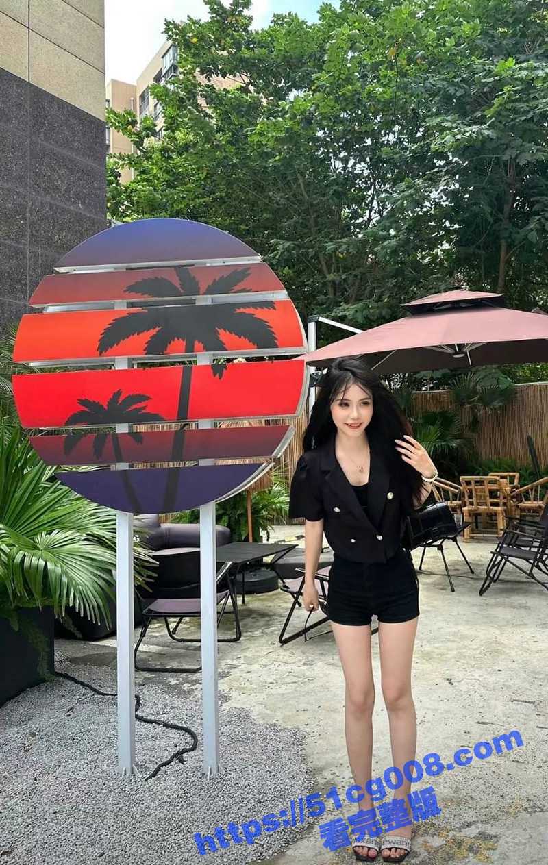 58.jpg