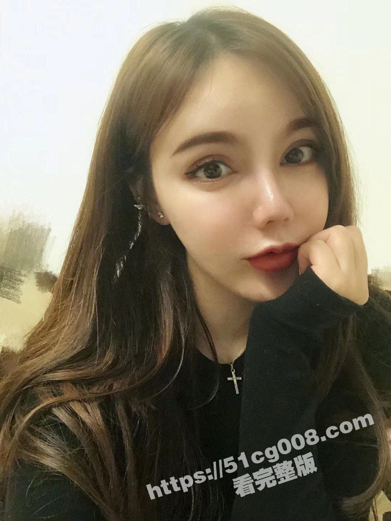 04.jpg
