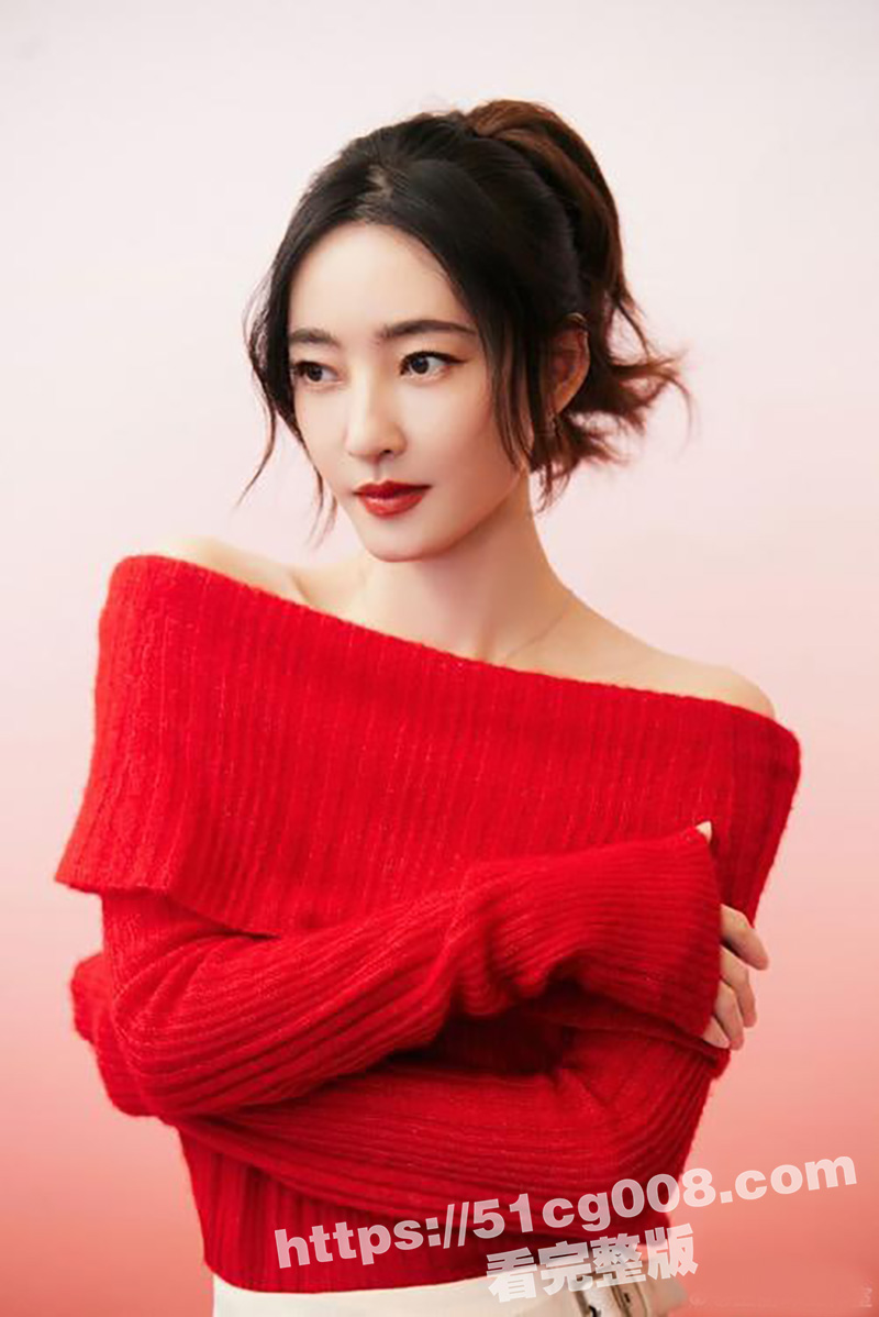 约炮神似王丽坤的外围 山东师范女大学生 李晓晓 给金主舔鸡巴毒龙 最后被操的浪叫不停