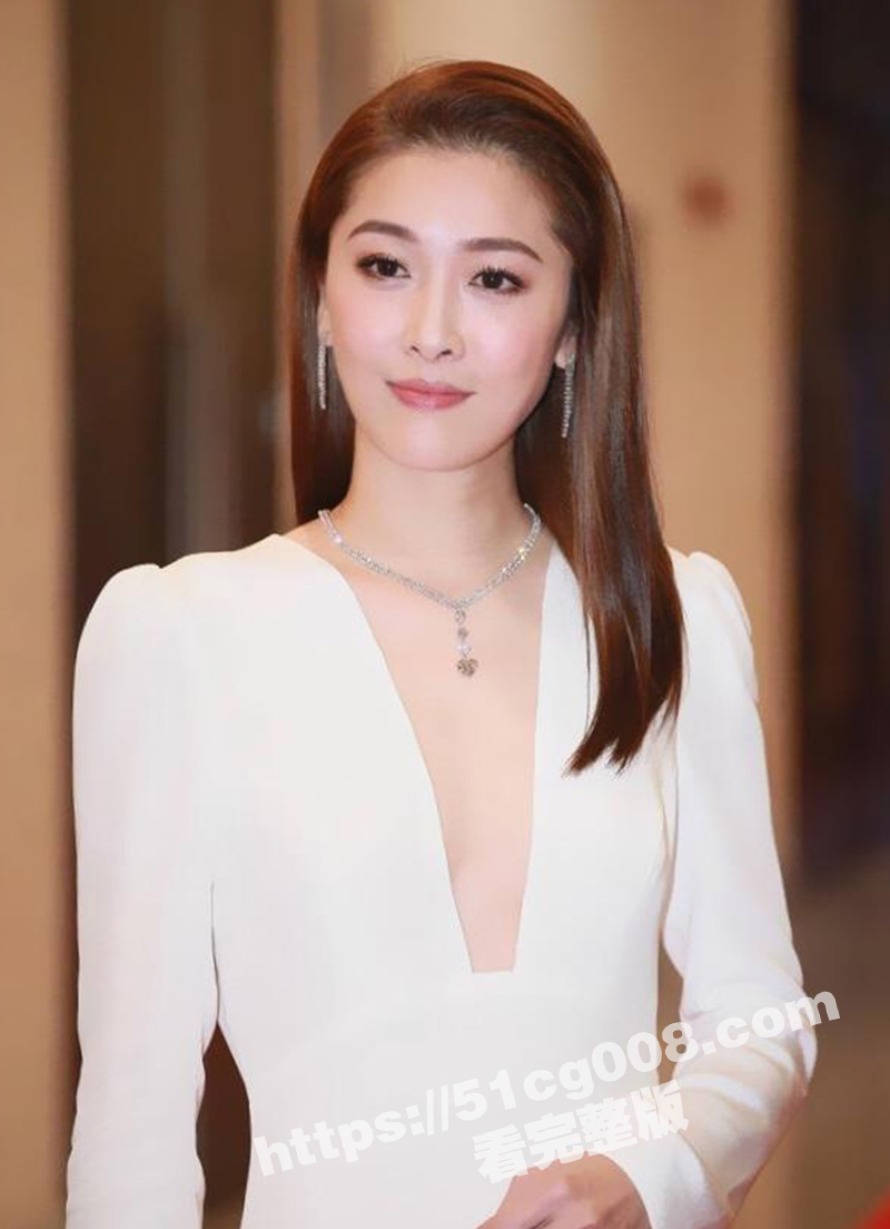 周丽淇.jpg