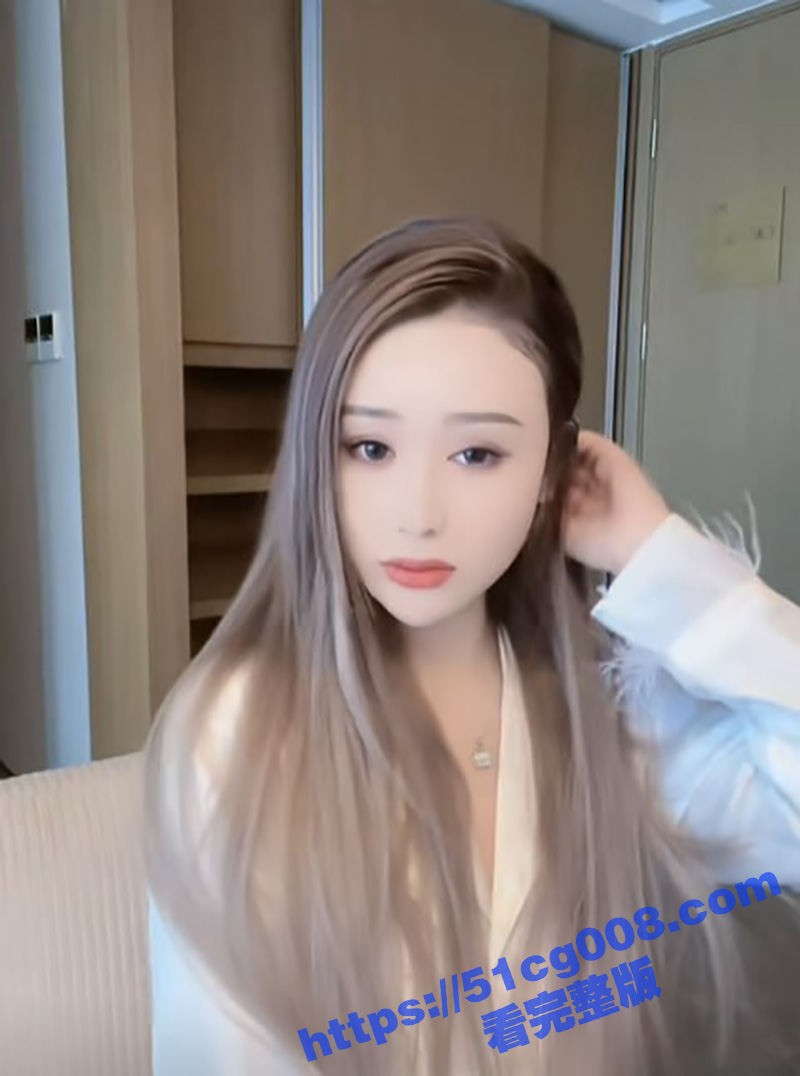 55.jpg