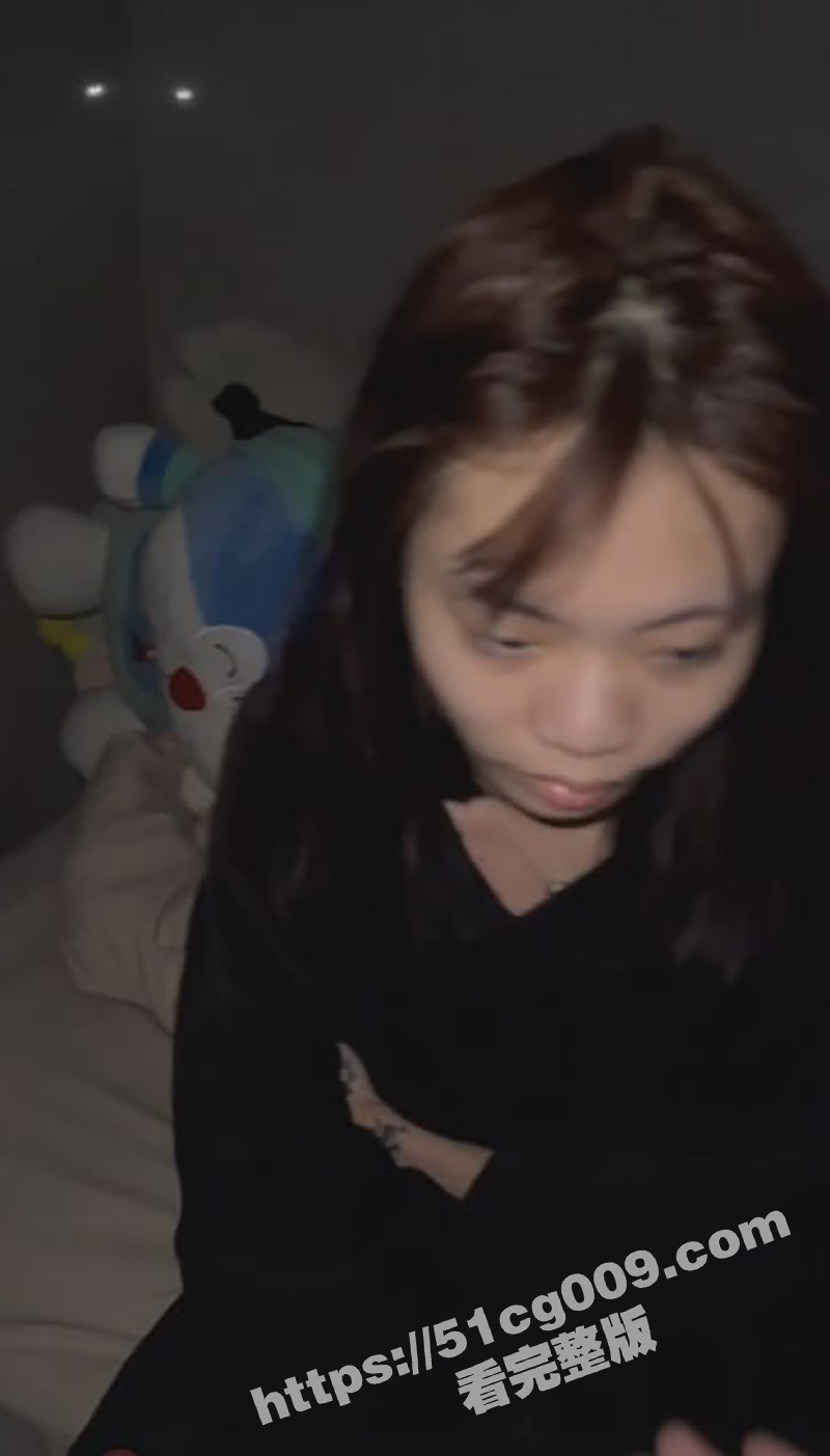 30.jpg